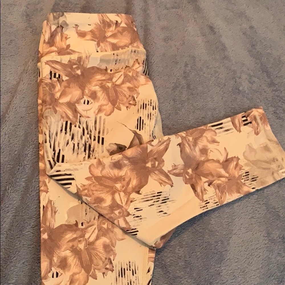 Leggings